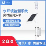 ˮ�ļ��ϵͳ�кι�Ч�ص�����������