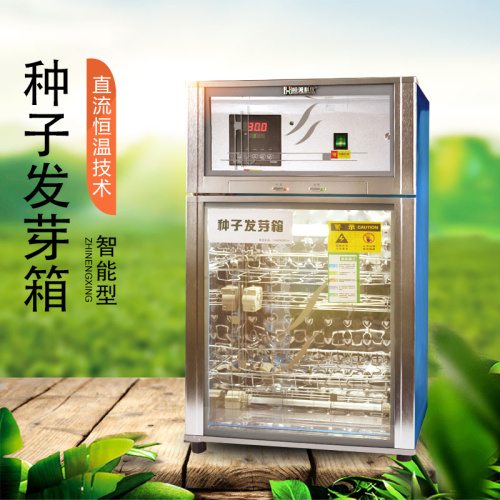 ������ӳ�ѿ���Ǯ�͡��ɻ��ʸ�������������������