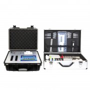 �����ģ������������������ʲô��˼��������������