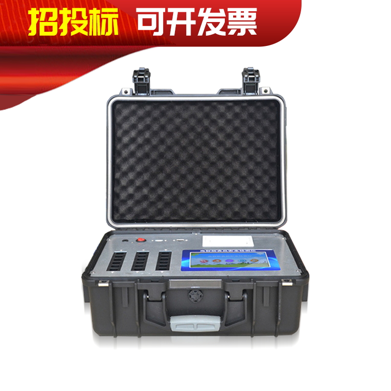 ɽ�����Ƿ����֡�com����ʳ���徲����ǿ�ĥ�����Ȱ����ơ�