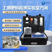 ���������������Ҫ�õ���Щ�����أ�����������