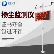 ʲô�Ǵ���Ԥ���źţ���������