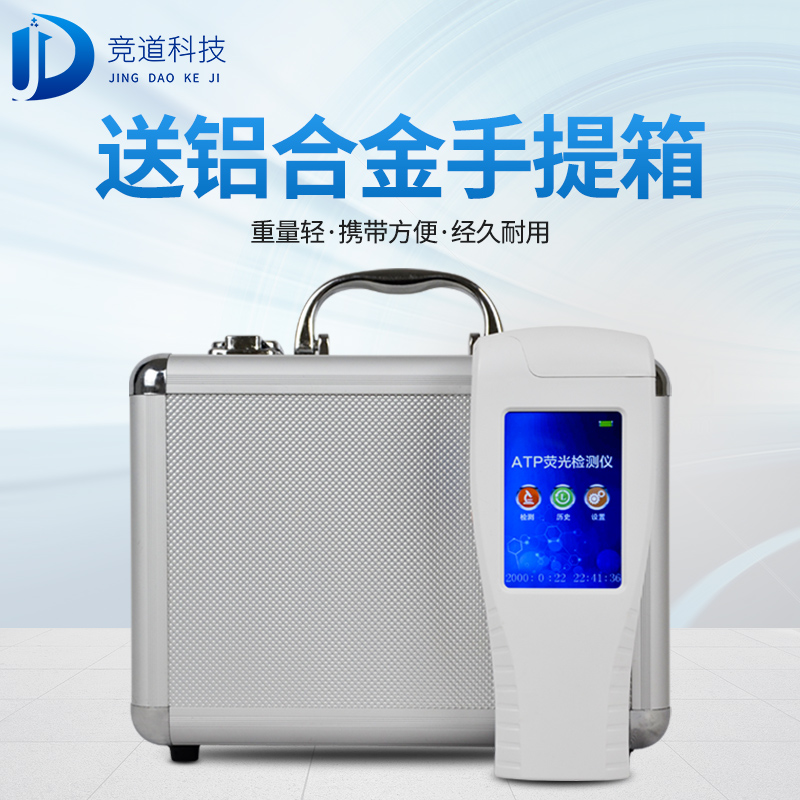 ˮ��ϸ������ǣ���������ˮ��΢������������