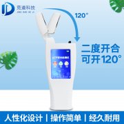 ˮ��΢����������������������ⴿ��ˮ��ATPӫ�����ǣ�