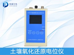 ɹ���������ʲô���棿������������