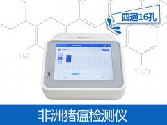 ʳ���徲��С�£����������������ʳ���徲֪ʶ����get��