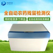 ��ҩ����������Ƿ�ũ�г���������������