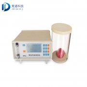 ֲ���������������������������ϷŶ�����̼��