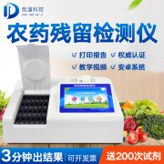 ũҩ����Ӱ�����ʮ�ꣿ��������