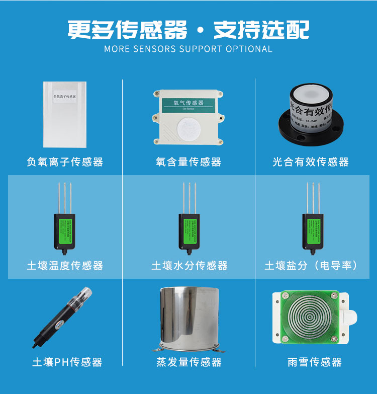 С������վ