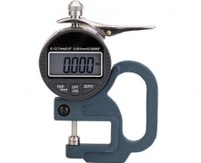 ��ô����ֲ��ҶƬ��ȣ�������������ҶƬ����������ʣ�