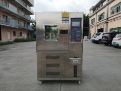 ����ѡ�����º�ʪ��������������������