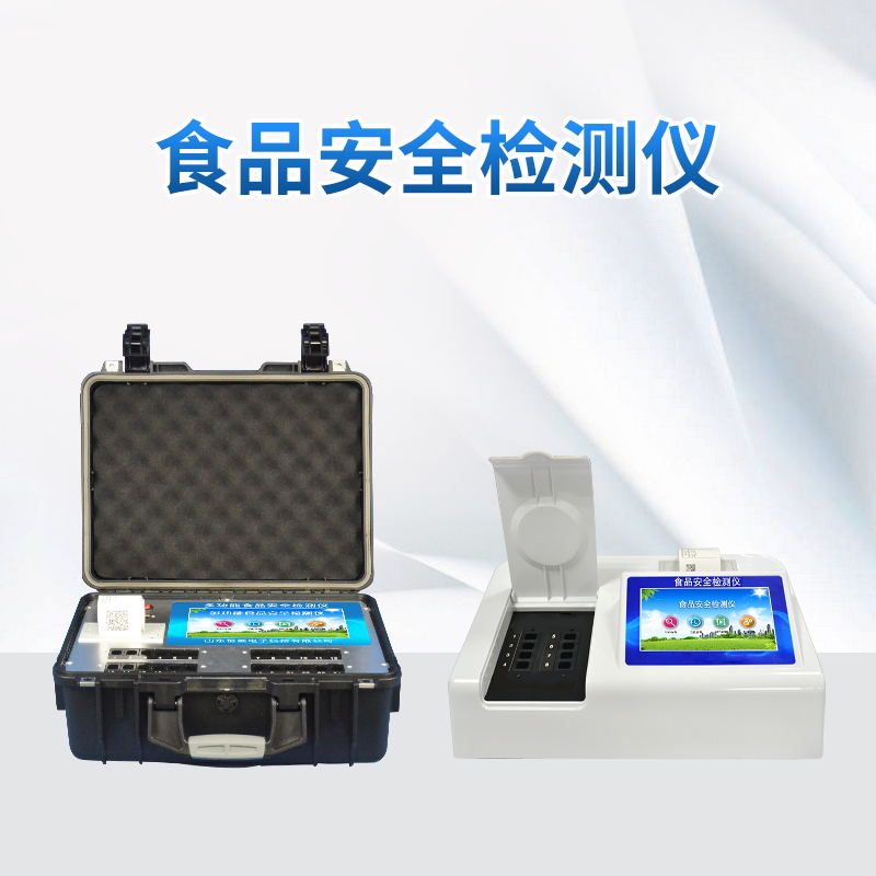 ����ʳ���徲������������������������5�������get��