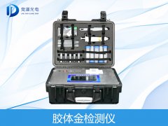 �������ǿ��Լ����Щ��Ŀ������������