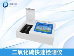 ����������������Σ��