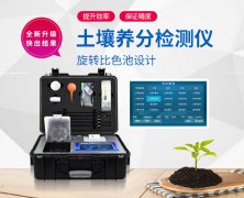 ������������Ƿ�ȱ��΢��Ԫ�������������������������D-GT4