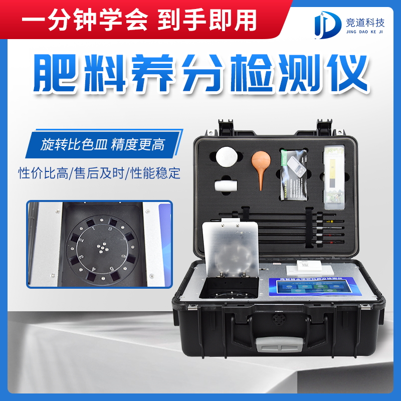 ˮ�ܷʼ������ʲô����������������