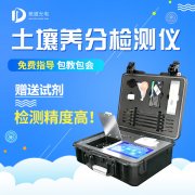 �����䷽ʩ����������������������������������