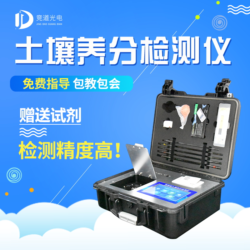 �����䷽ʩ���ǣ���������������������������������