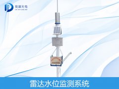 �״ﴫ�����������ˮλ����������������