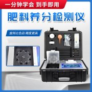 ʲô�Ǹ������������������������ôĥ�����ֺ�������������������