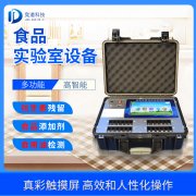 ����Q���óԣ�������������������ʳ���徲����������������������