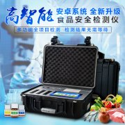 �����徲����ǣ���������������ʳ��������װ��