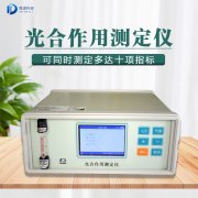 ΪʲôҪ�ⶨֲ��Ĺ�������������������