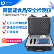 ���ϱ�����������������������ʳ���徲Ҫע�أ�