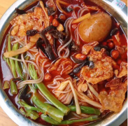 ���Ϸ۷�����ͷ��������������ʳ���徲������