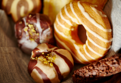 ����ʳ���������⣡