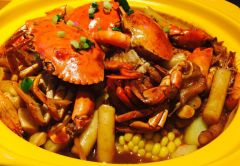 ���ʳ�������������������������ʳ���徲����������������������