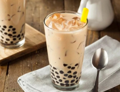 ����ʳ����ˮƽ������������������ʵ���ܡ�����徲��