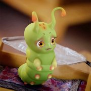 ɱ��Ƶ�Ӧ���к�������������������