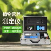 ֲ��Ӫ���������ʲô������������������