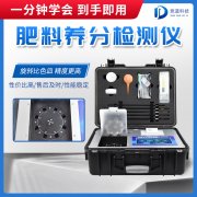 ��������ѱ������������������㼸��~