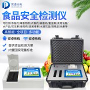 ʳ�ﳧ������װ���嵥�б�