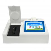 ��Яʽũҩ���������-���Ƿ����֡�com�Ƽ�