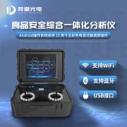 ʳ�ﳧ��һ�μ�ⱨ��ȱ������ô�죿��������